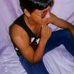 Manuel Gatica - Facebook