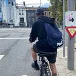 Manuel Gatica - @manugatik - Instagram