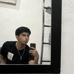 Manuel Gatica - @maaaaane_ - Instagram