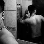 Manuel Gatica - @man.uelgatica - Instagram