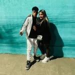 Manuel Gatica - @gatica4265 - Instagram