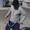 Manuel Gatica - @manuelgatica3 - TikTok
