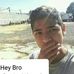Manuel Gatica - Facebook