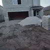 Manuel gatica - @jose.gatica7 - TikTok