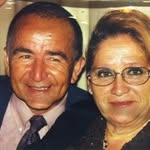 Manuel Gatica - @gaticamanuelpanchito - Instagram