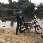 Manuel Gatica - @manuel.gatica.96742 - Instagram