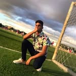 Manuel Gatica - @manuelgaticavnzlad - Instagram