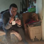 Manuel Gatica - @oshtiamanu - Instagram