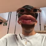 Manuel Gatica - @maaanuelpompas_ - Instagram