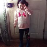 Manuel Gatica - @manuel.gatica.1428 - Instagram