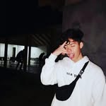 Manuel Gatica - 24 - @pesaokl8 - Instagram