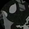 Manuel Gatica - @manuel.gatica73 - TikTok
