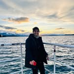 Manuel Gatica Alegre - @manu.gatica - Instagram