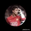 Manuel gatica - @manuelgatica894 - TikTok