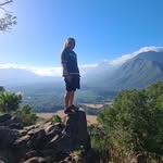 Manuel Gatica Eyde - @manuel_gatica - Instagram