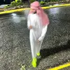 Manuel Gatica - @mgtica - TikTok