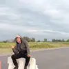 Manuel Gatica - @manuel.gatica6 - TikTok