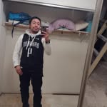 Manuel Gatica-flores - @manuelgaticaflores - Instagram