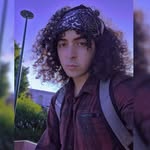 Manuel Gatica M - @manu.agm_ - Instagram