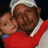 @Manuelgatica2021 - @manuelgatica1969 - TikTok