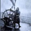 manuelgatica571 - @manuelgatica571 - TikTok