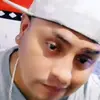 manuelgatica 🇭🇳🇭🇳🇭🇳 - @manuelgatica735 - TikTok