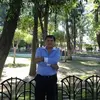 Many - @manuelgatica11 - TikTok