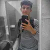 〽️GAVIDIA - @manuel_gavidia.1 - TikTok