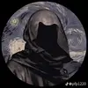 $@goku@$ - @manuelgavidia64 - TikTok