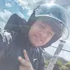 Manuel 😈😈 - @gavidia.manuel - TikTok