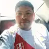 Manuel Gavi - @manuelgavidia - TikTok