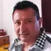 Manuel_Gavidia - @manuel_gavidia - TikTok