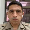 Manuel Gavidia - @manuel.gavidia29 - TikTok