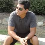 Manuel Gavidia - @manhumgav - Instagram
