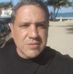 Manuel Gavidia - Facebook