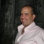 Manuel Gavidia - @manuelgavidia20070 - Instagram