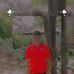 Manuel Gavidia - Facebook