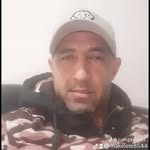 Manuel Gavidia - @gavidia7607 - Instagram