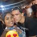 Manuel Gavidia - Facebook