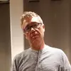 Manuel Gavidia - @manuel.gavidia7 - TikTok