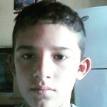 Manuel Gavidia - @gavidia_manuel - Instagram