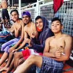 Manuel gavidia - @manuel_gavidia19gl - Instagram