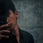 Manuel Gavidia - @manuelgaavidia_ - Instagram