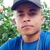 Manuel Gavidia - Facebook
