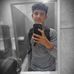 Manuel Gavidia - Facebook