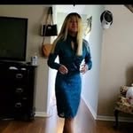 Manuel Gavidia - @gavidia9273 - Instagram