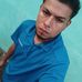 Manuel Gavidia - Facebook