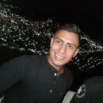 Manuel Gavidia - @manuel.gavidia.125 - Instagram