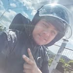 manuel gavidia - @gavidia307 - Instagram