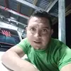 Manuel Gavidia - @user67638316 - TikTok
